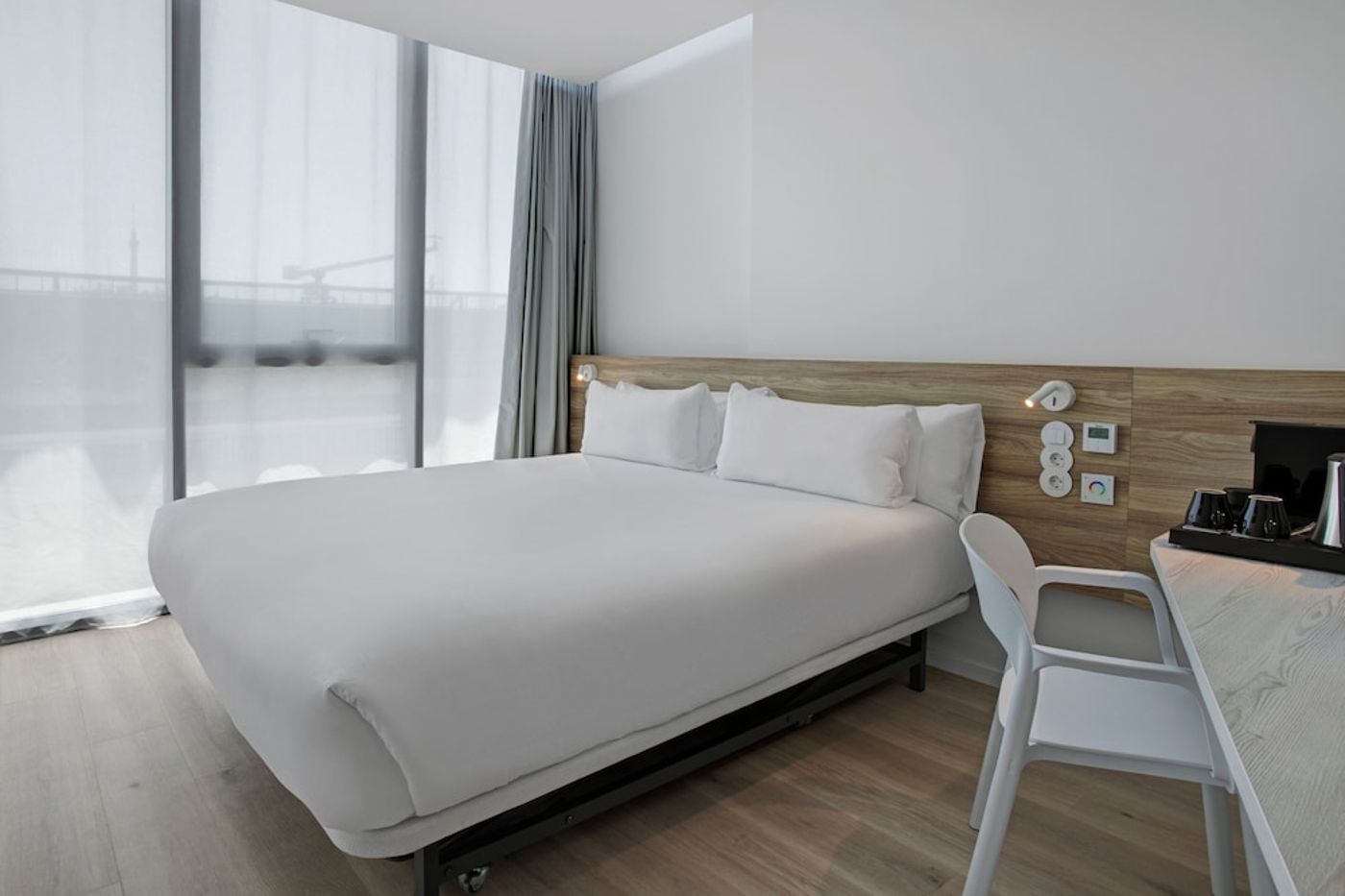 expedia-3165845-14