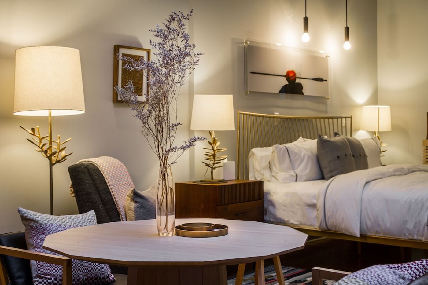 expedia-3161031-11