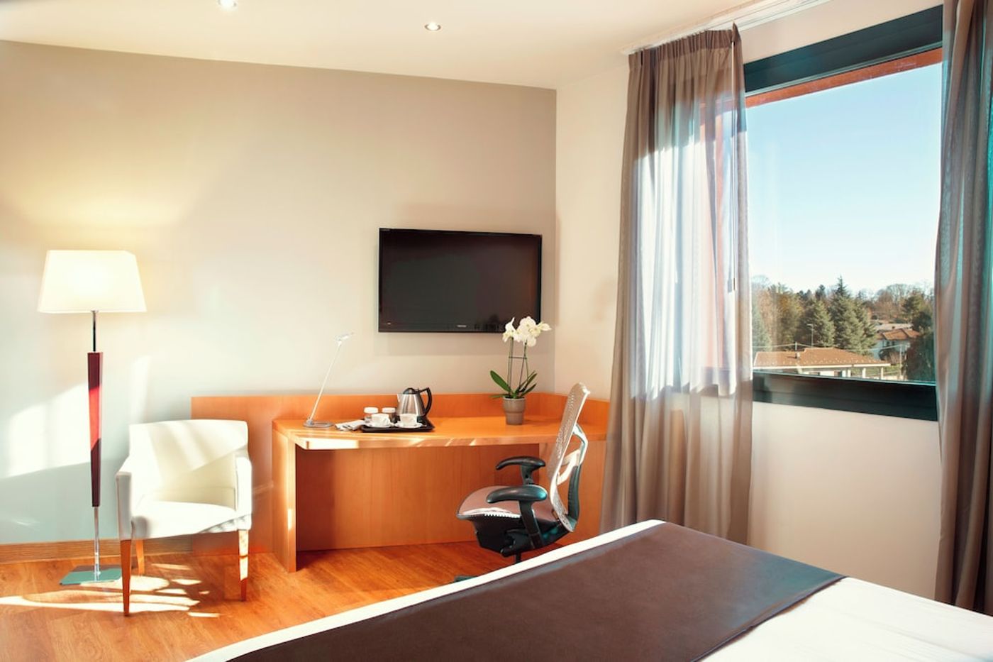 expedia-3163486-26