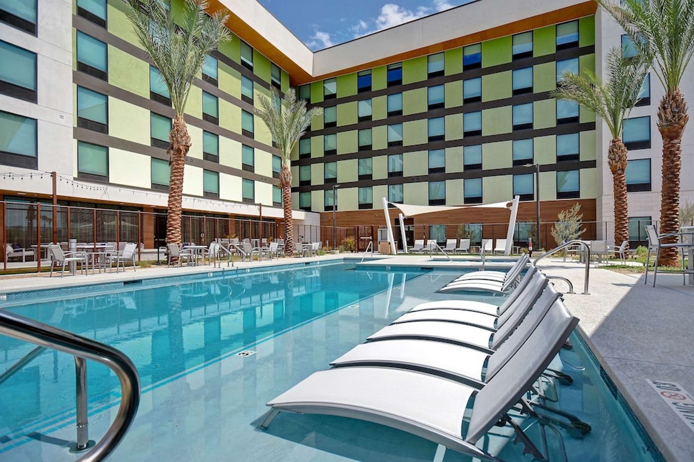 expedia-3156661-28