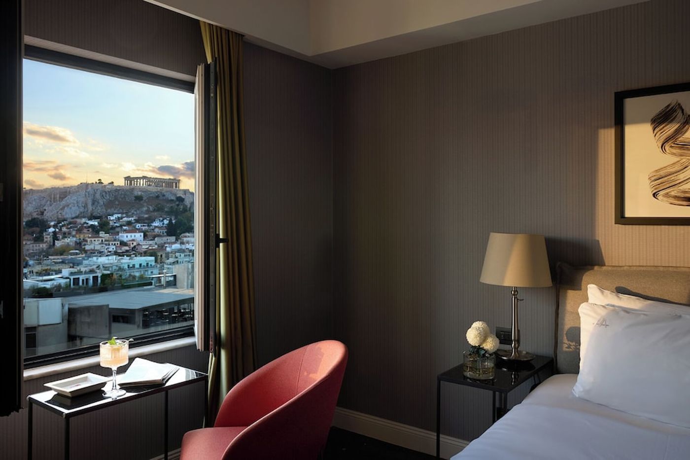 expedia-282706-4