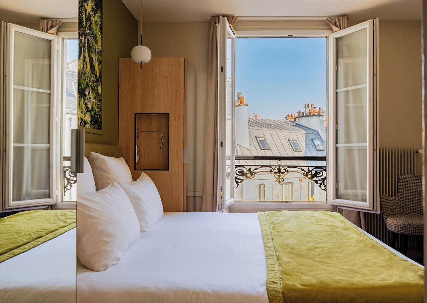 expedia-3159548-1