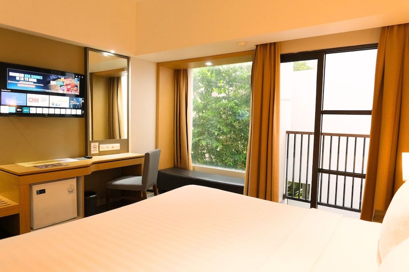 expedia-3156958-20