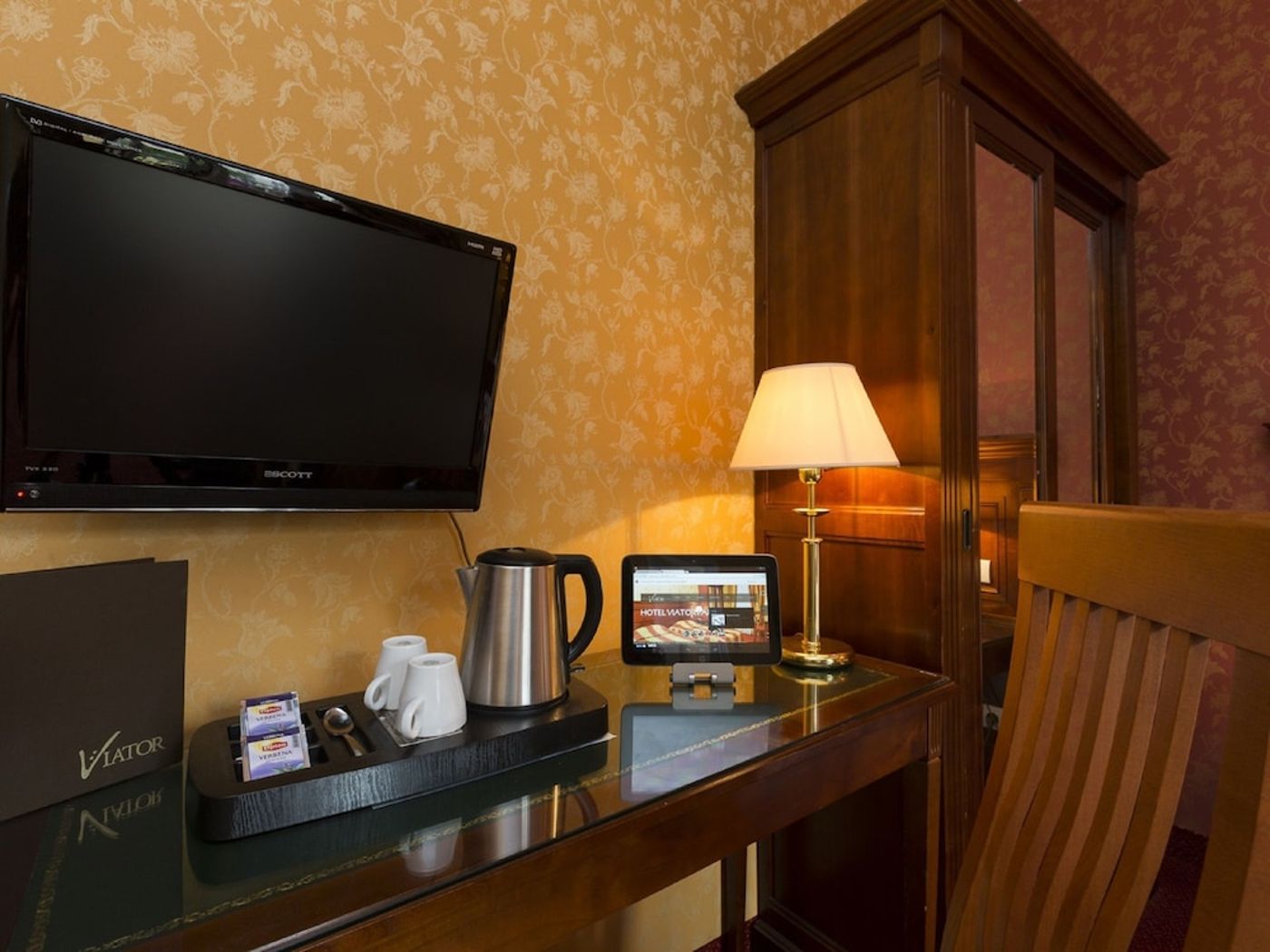 expedia-3165138-28