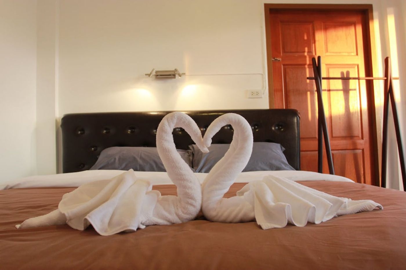 expedia-3160306-7