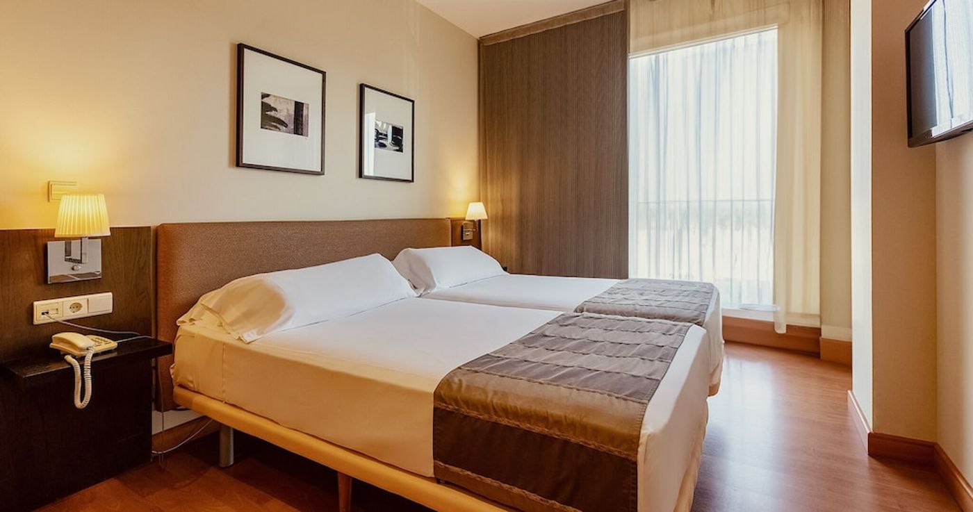 expedia-3156735-29