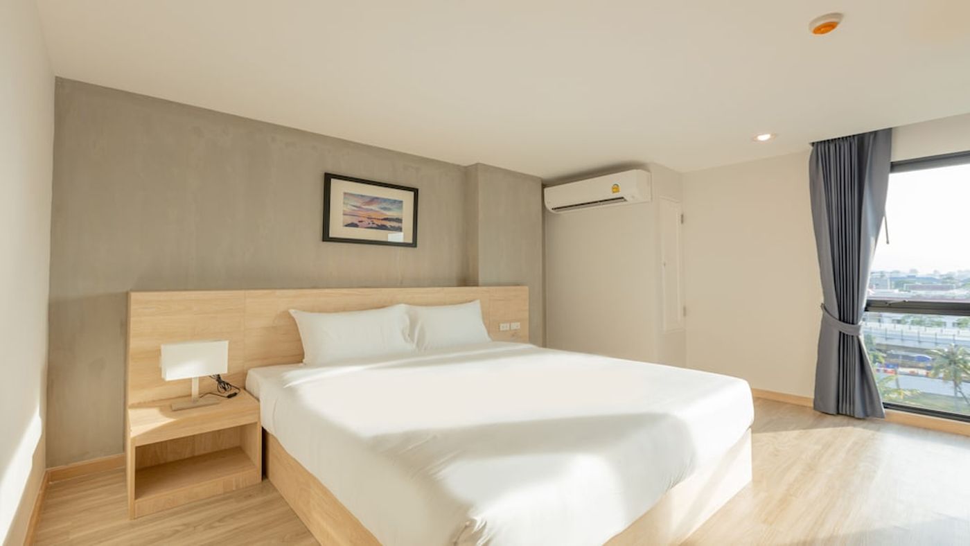 expedia-3159720-22