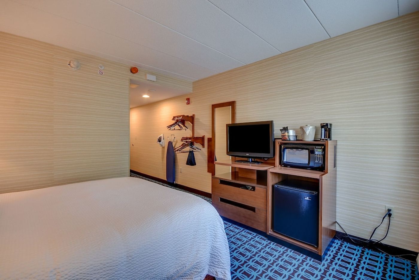 expedia-3160355-8