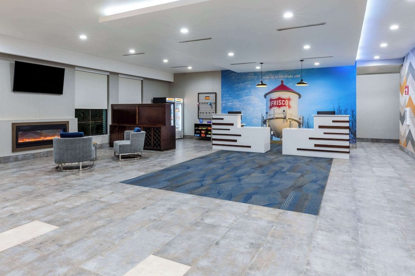 expedia-3160474-6
