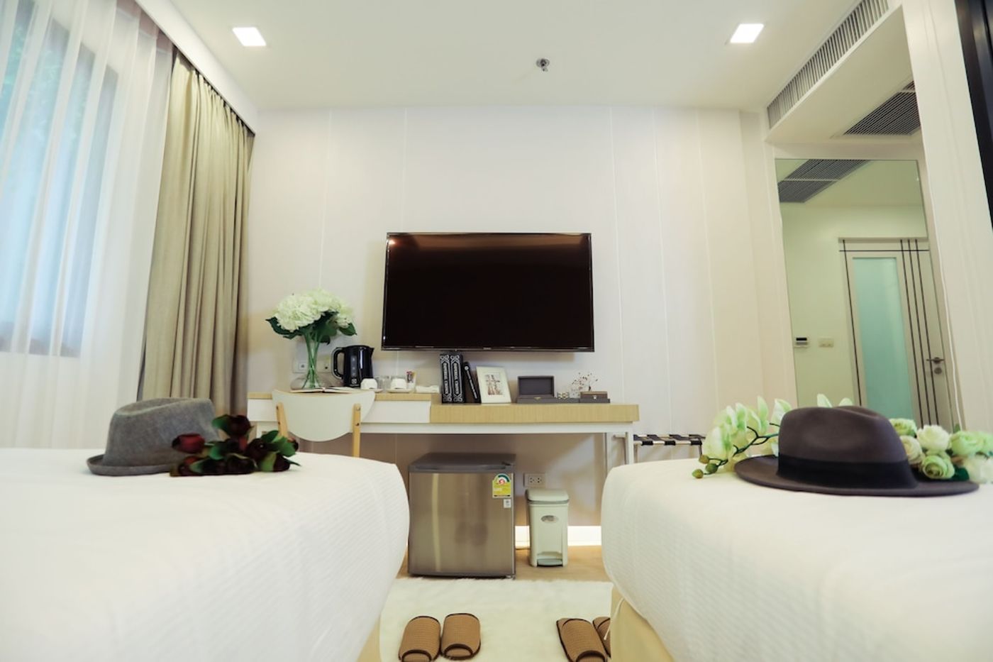 expedia-3159746-13