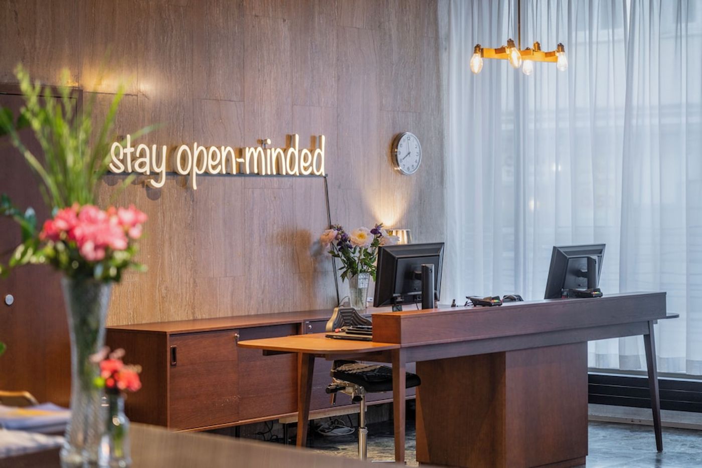expedia-3163941-1