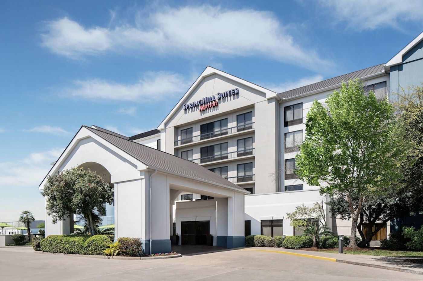 expedia-3160717-2