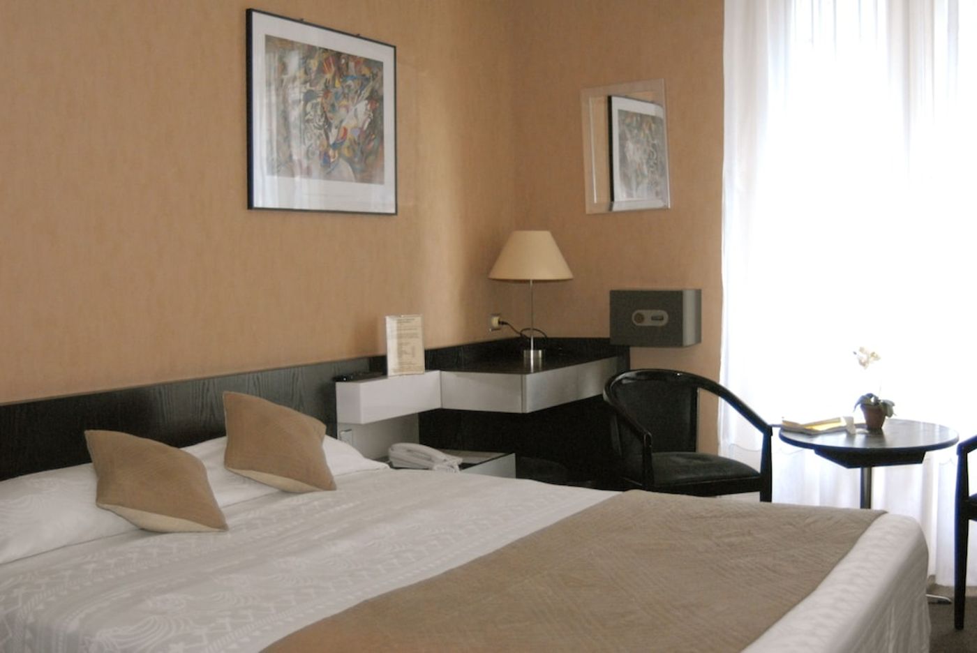 expedia-3162630-13