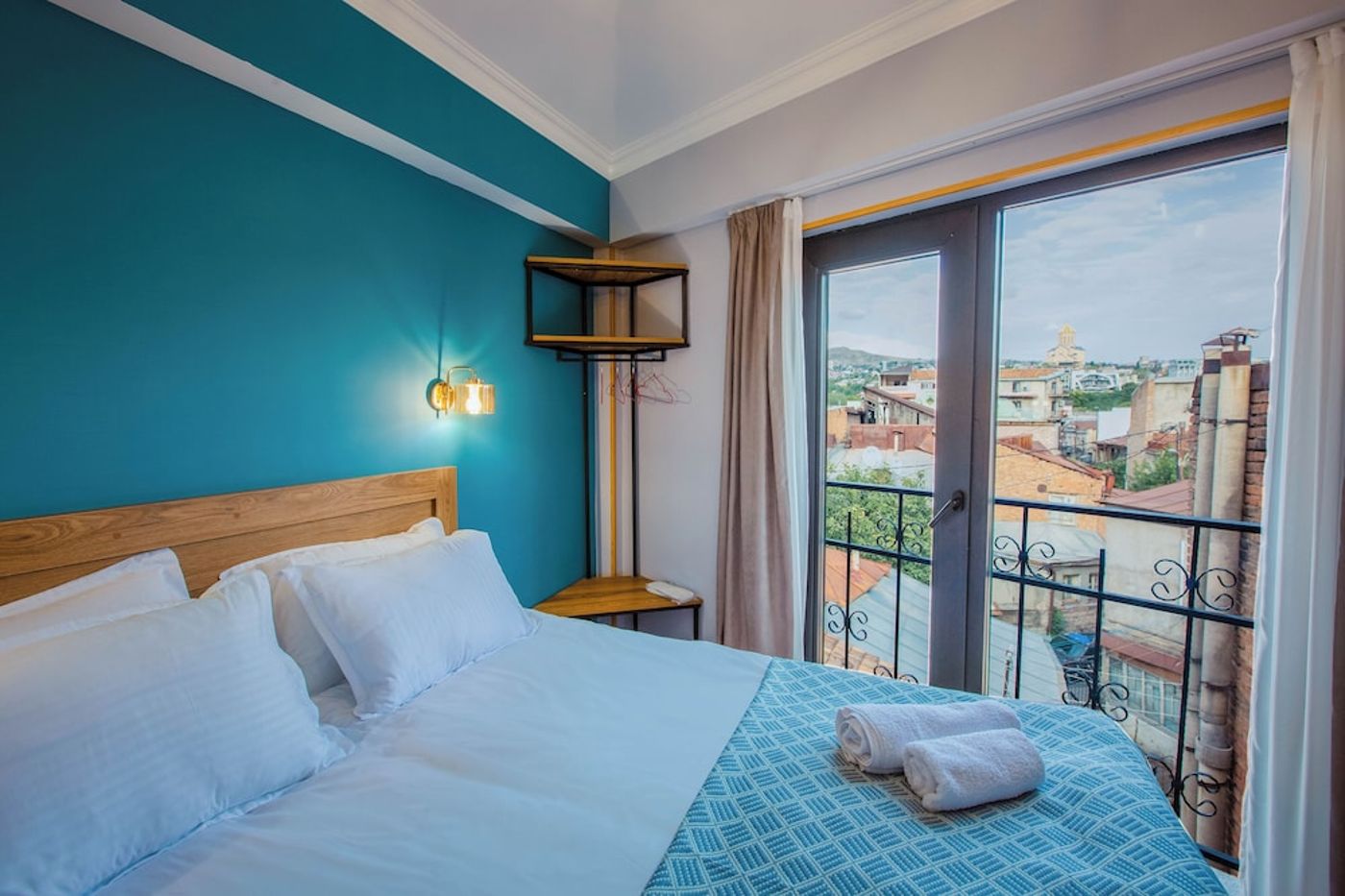 expedia-3157499-10