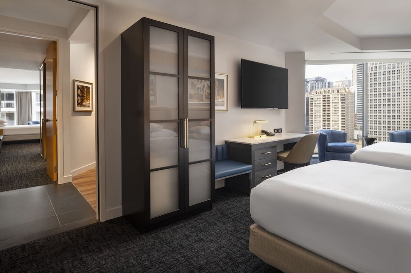 expedia-3159452-23