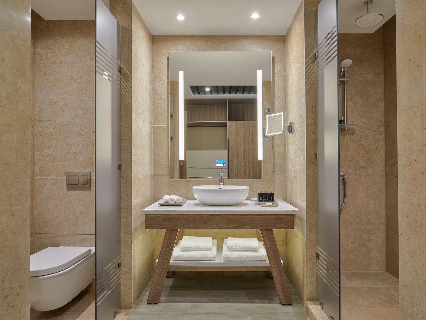 Hyatt Regency Cairo 28.01