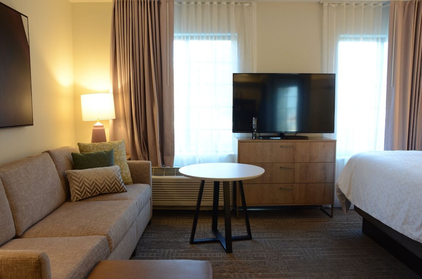 expedia-3160975-9
