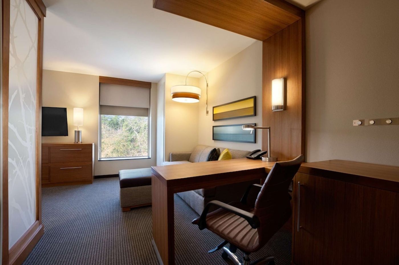 expedia-3158500-26