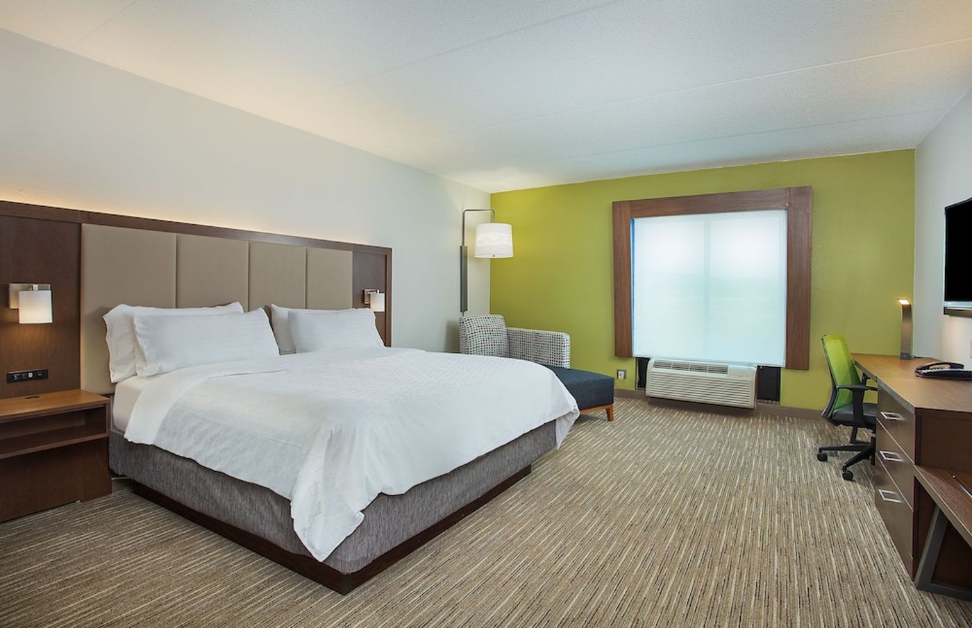 expedia-3160952-7