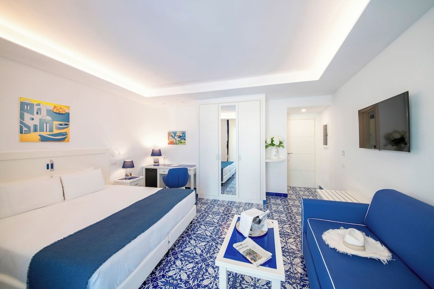 expedia-3166381-22