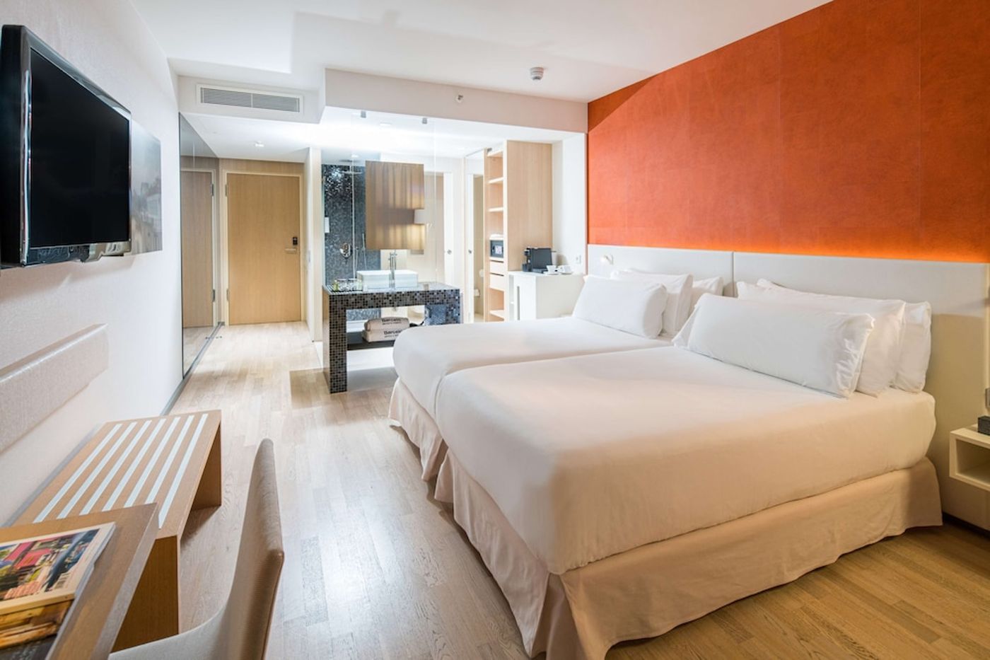 expedia-3159811-20