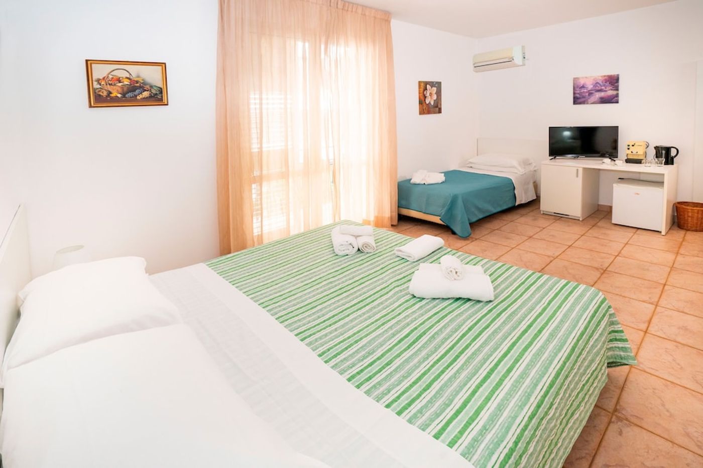 expedia-3166463-14