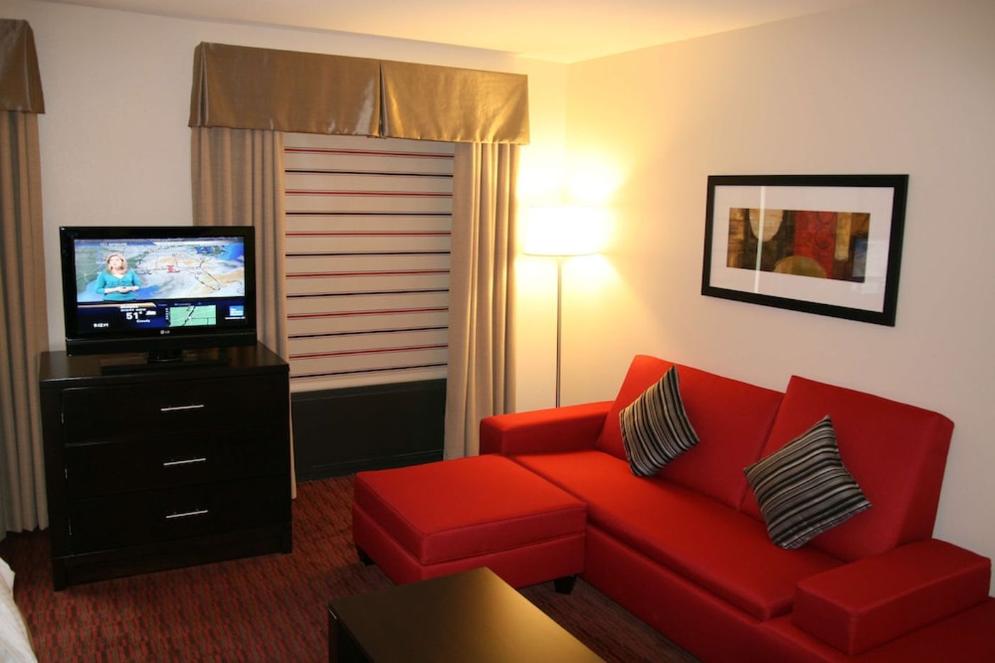 expedia-3160956-26