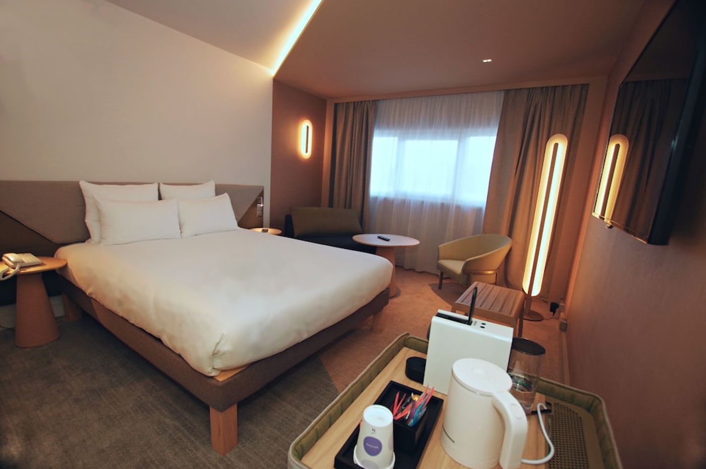 expedia-3162670-22
