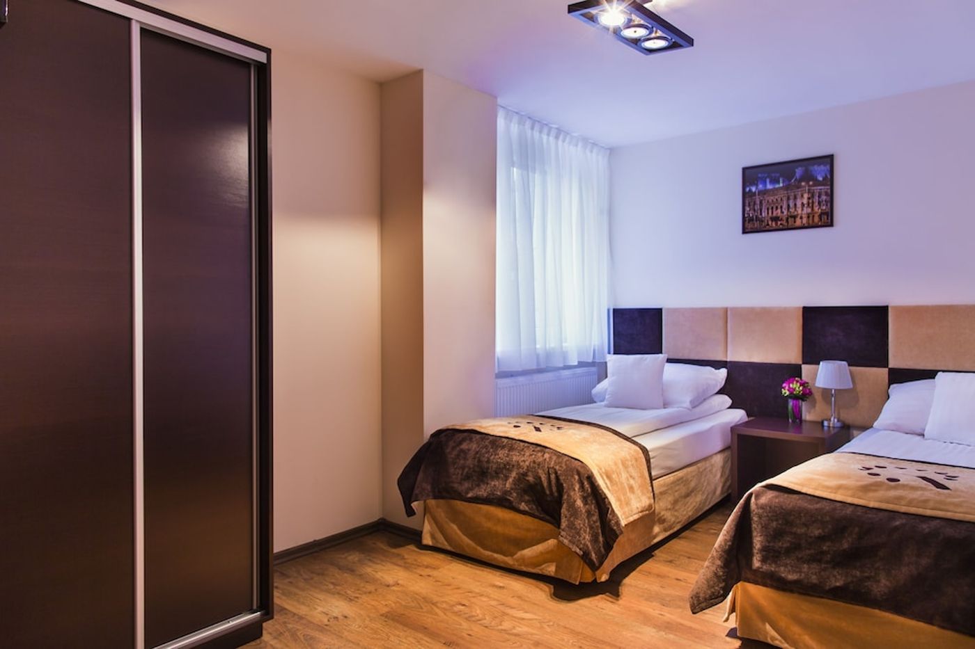 expedia-3157750-10