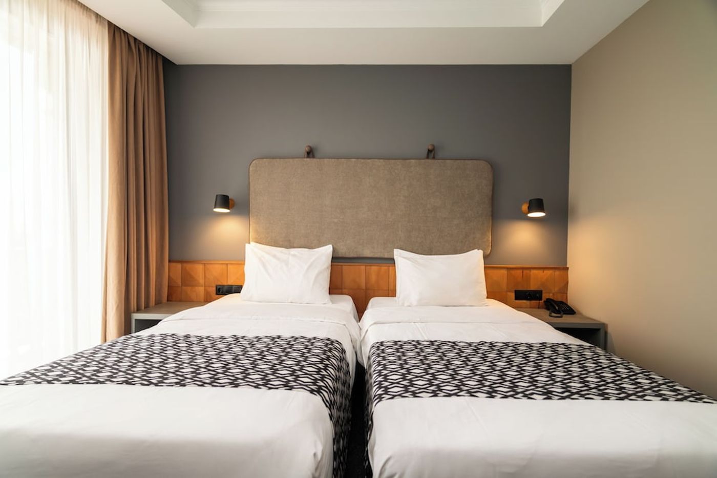 expedia-3157466-27