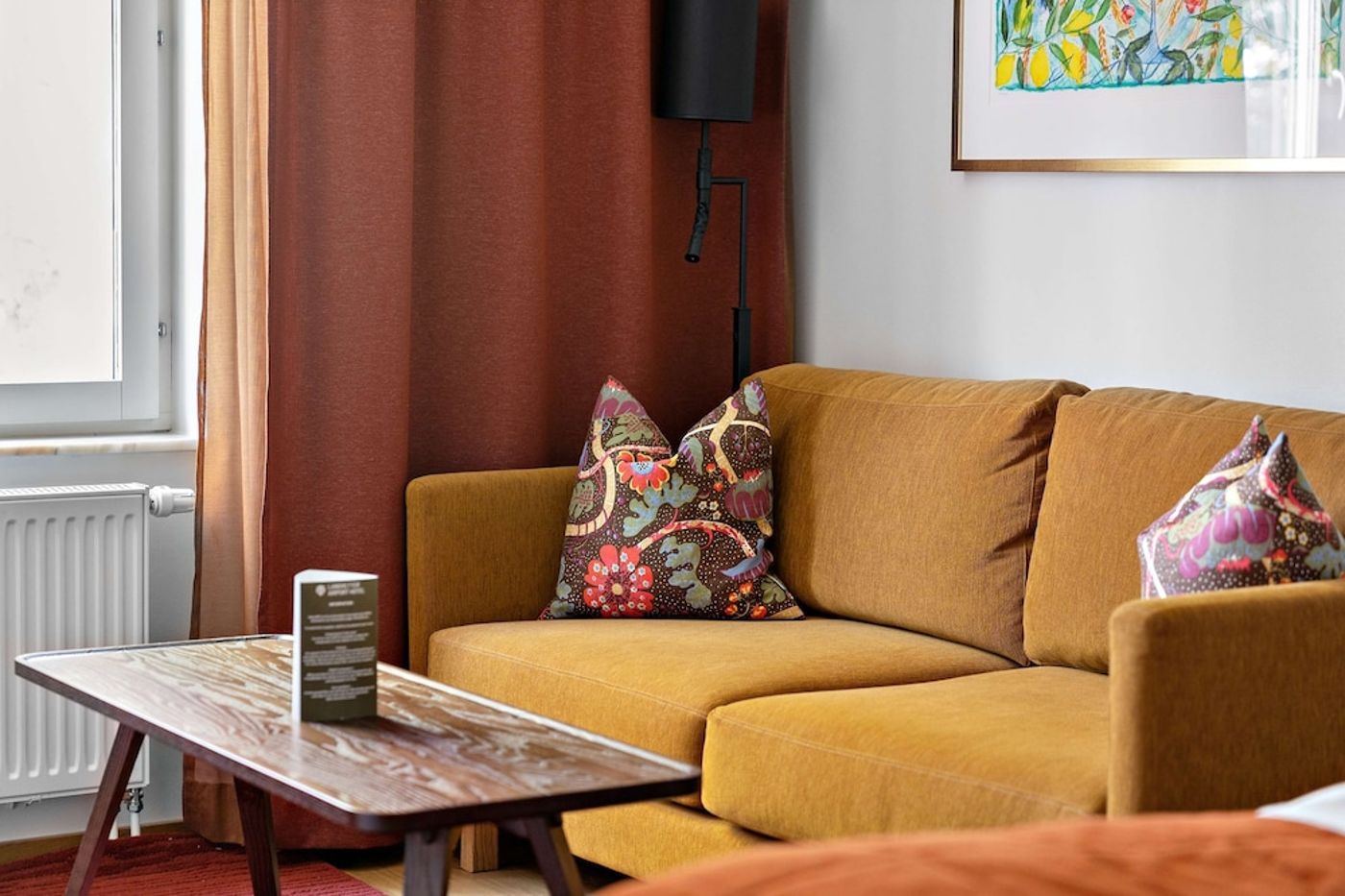 expedia-3159809-15