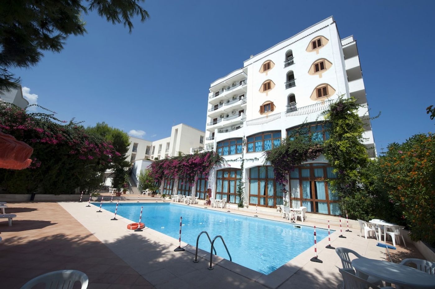 expedia-3166451-26