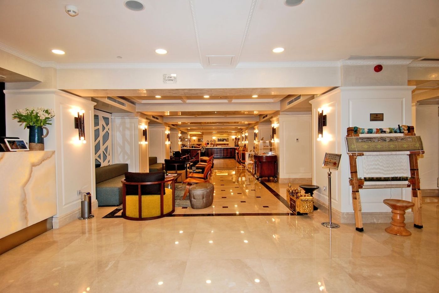 expedia-3161832-10