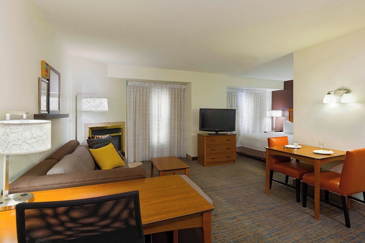 expedia-3161100-26