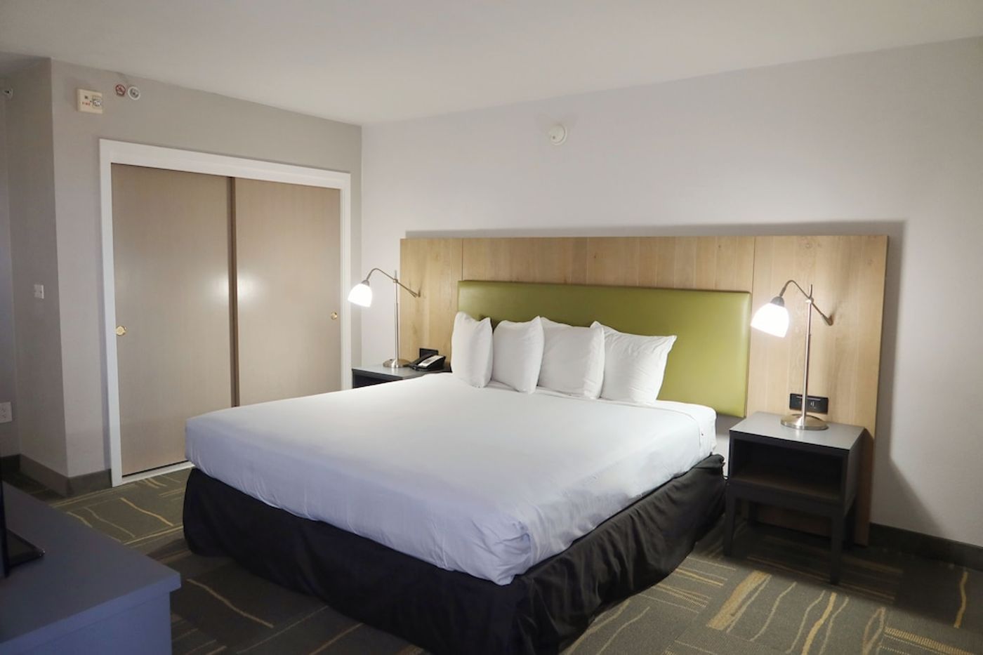 expedia-3158608-28