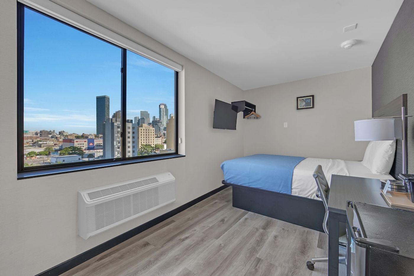 expedia-3159069-16