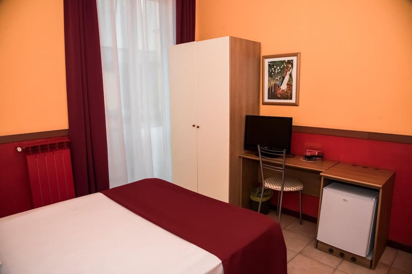 expedia-3163495-18