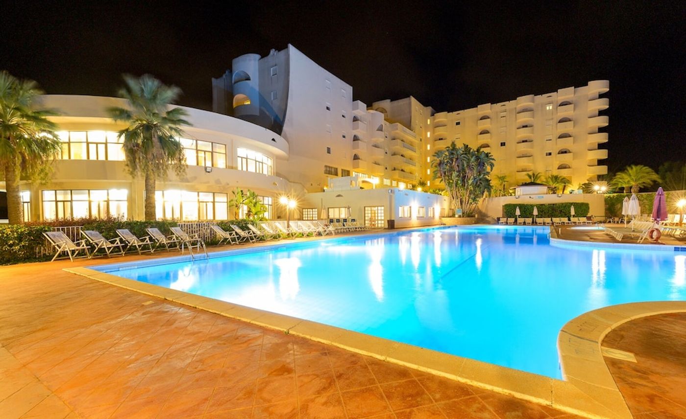 expedia-3166791-5