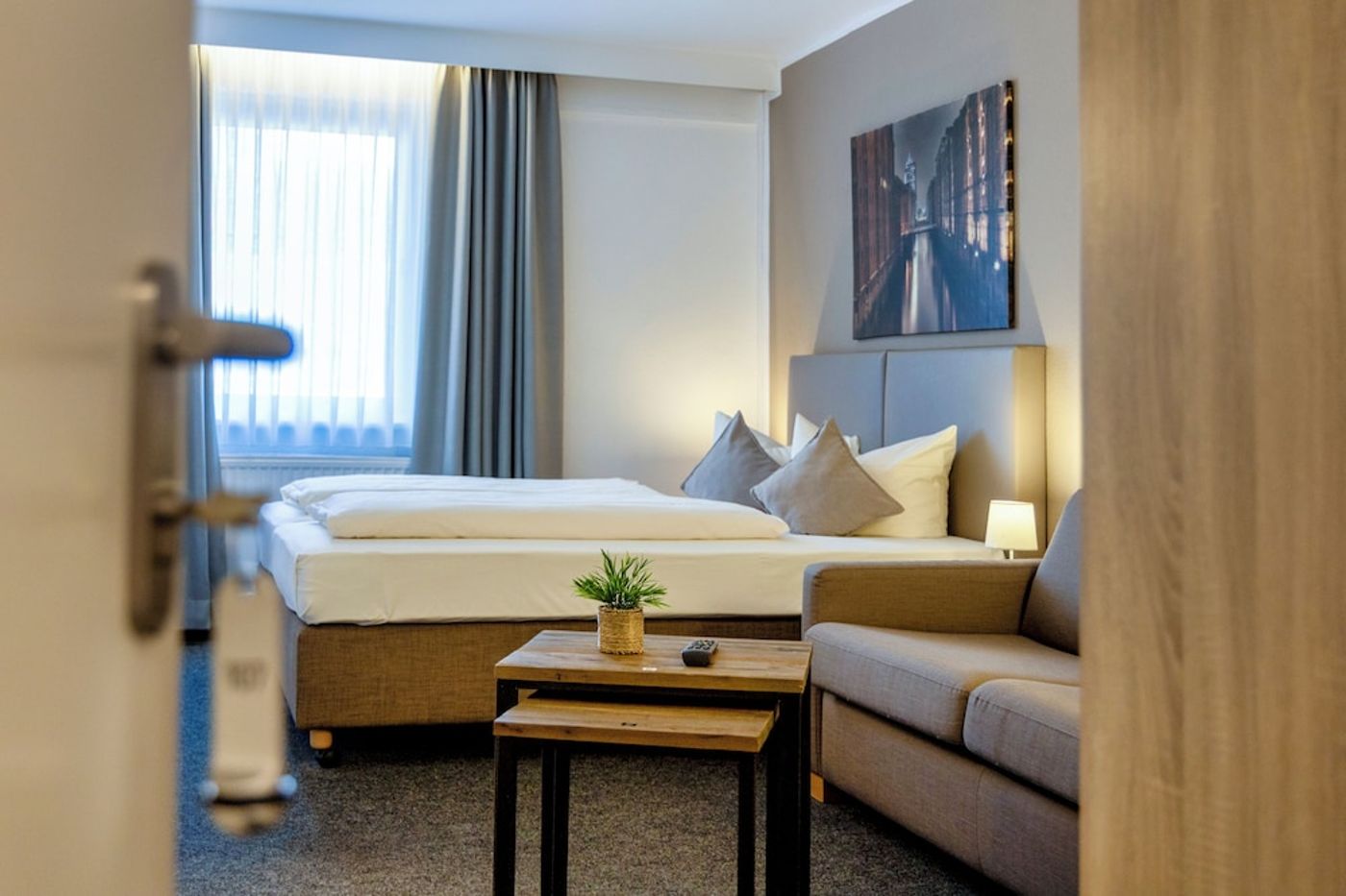 expedia-3160653-24
