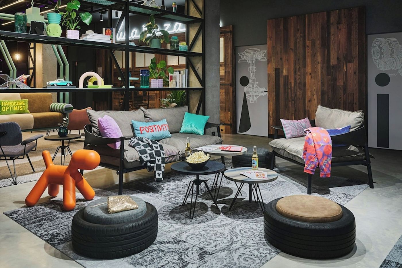 expedia-3160157-6
