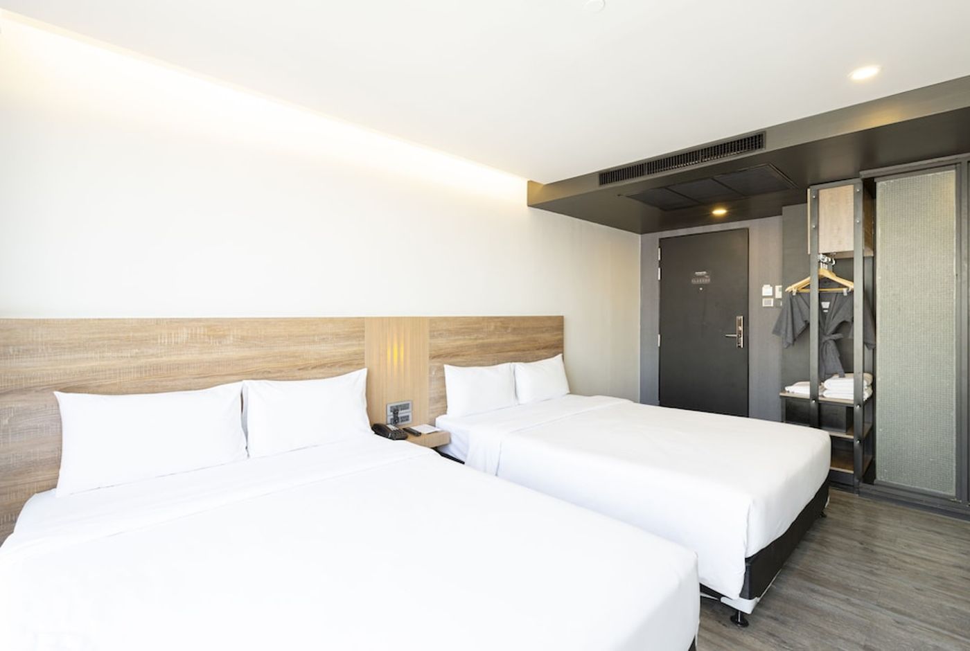 expedia-3165297-30