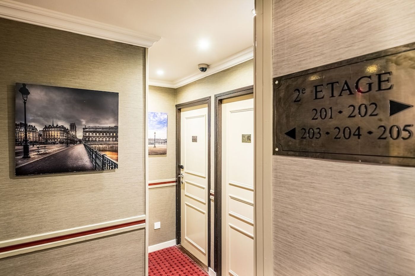 expedia-3162710-9