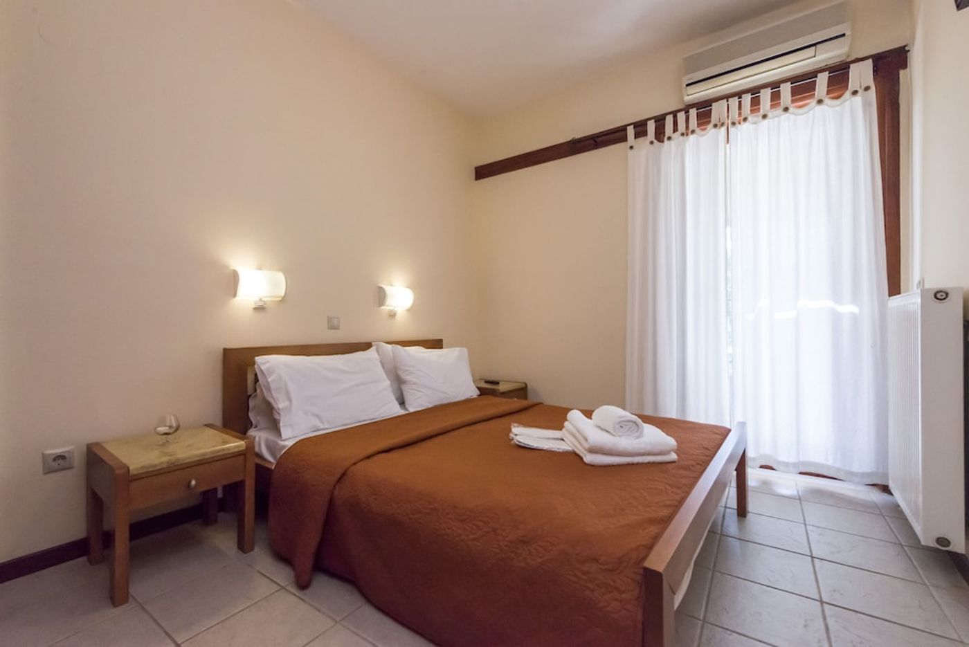 expedia-3156320-18