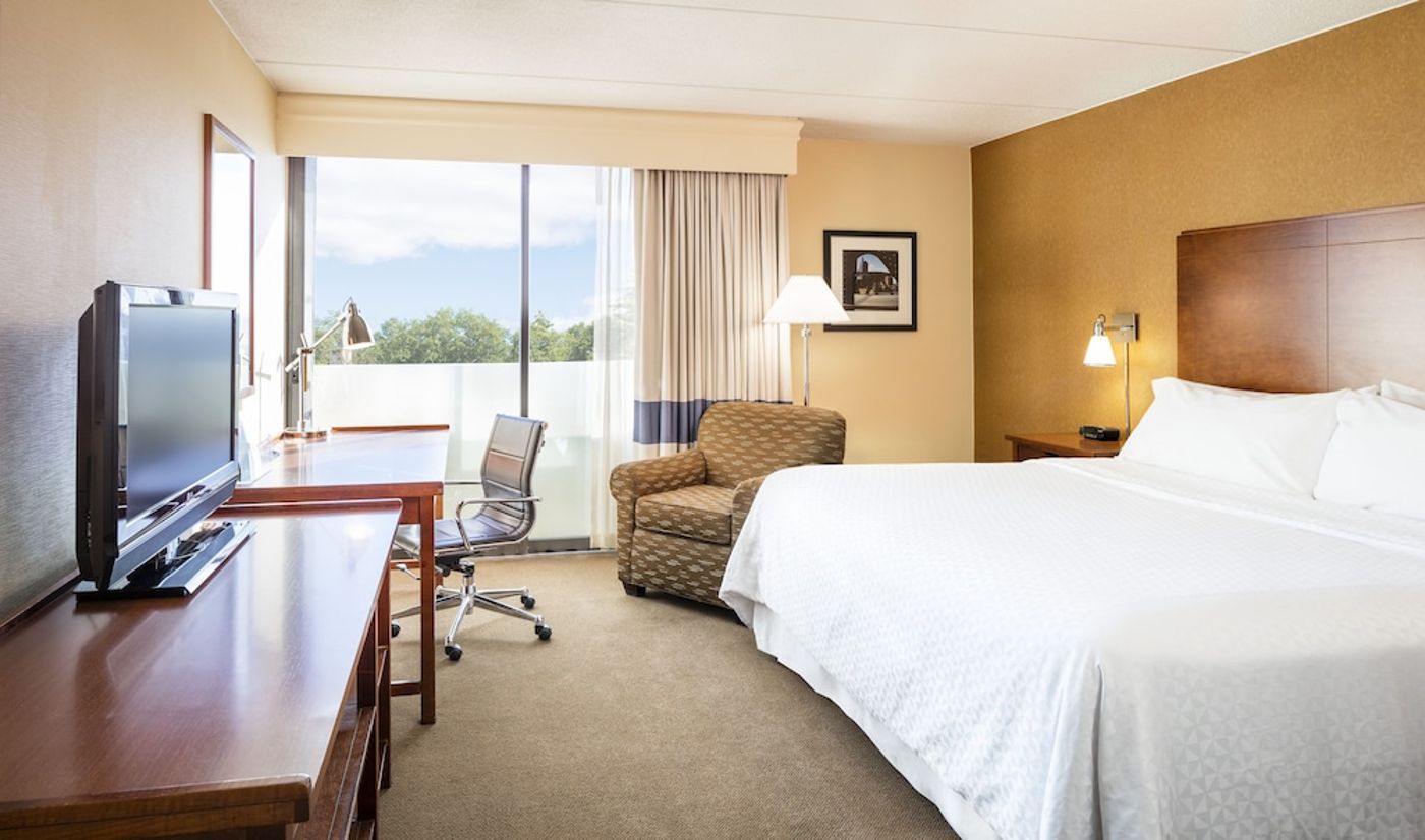 expedia-3158225-15