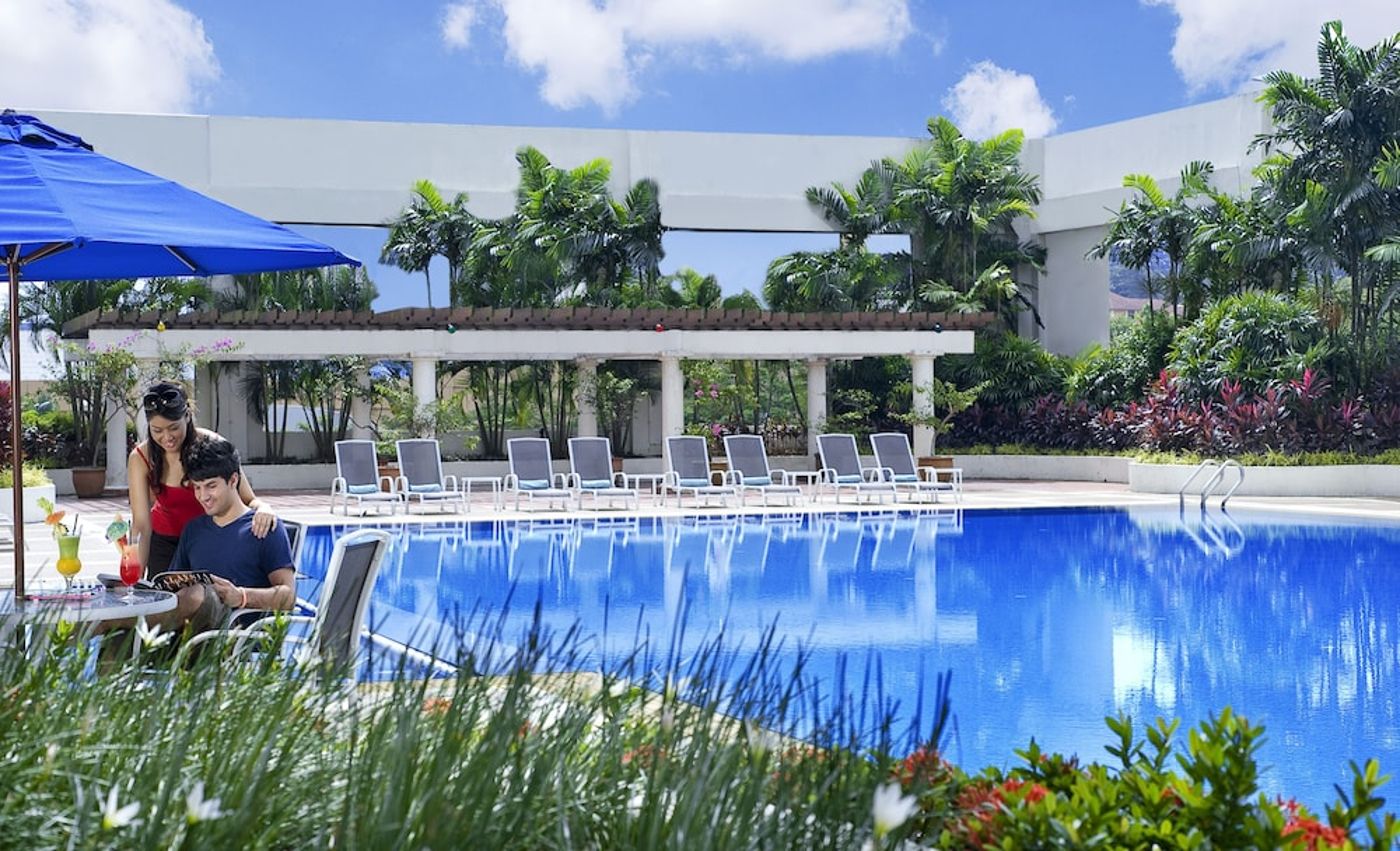 expedia-3156903-22
