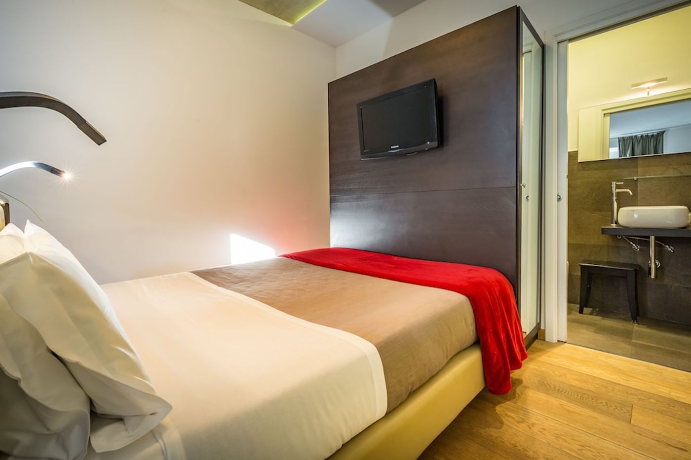 expedia-3159359-17