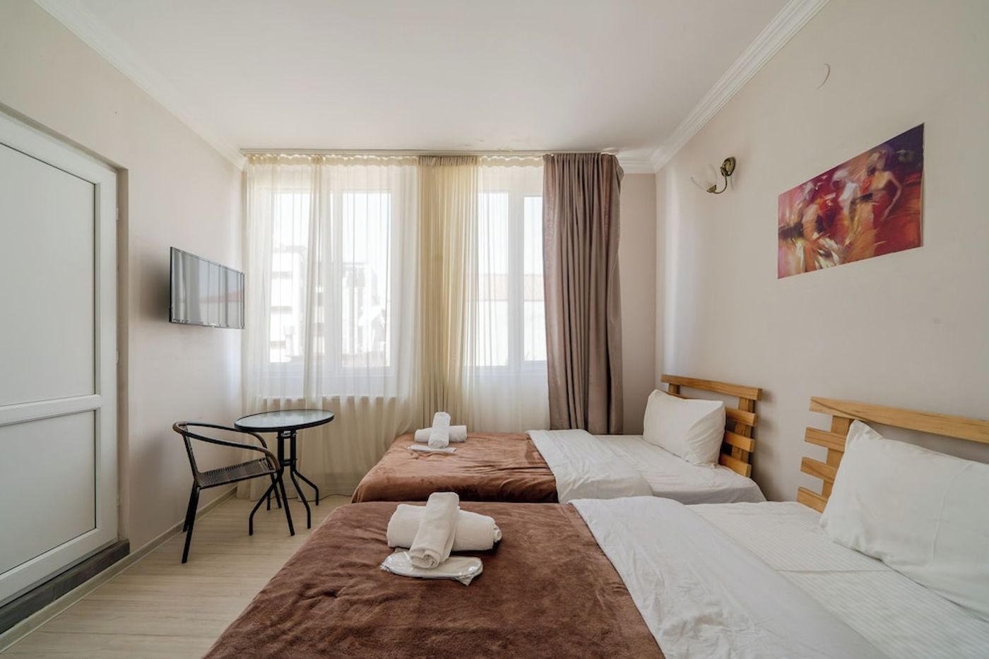 expedia-3157478-27