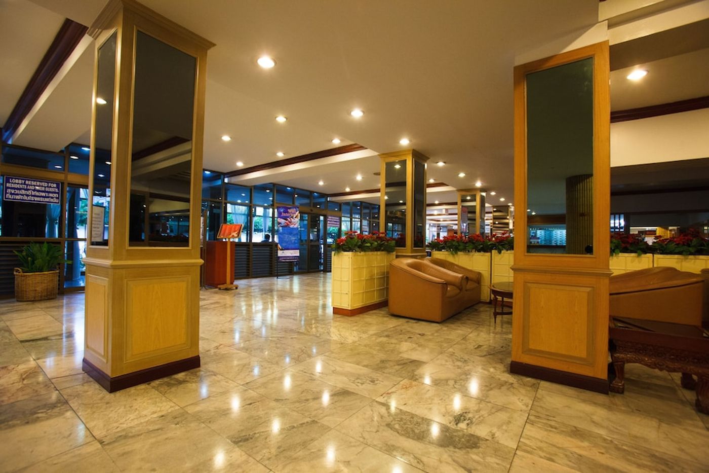 expedia-3159734-7