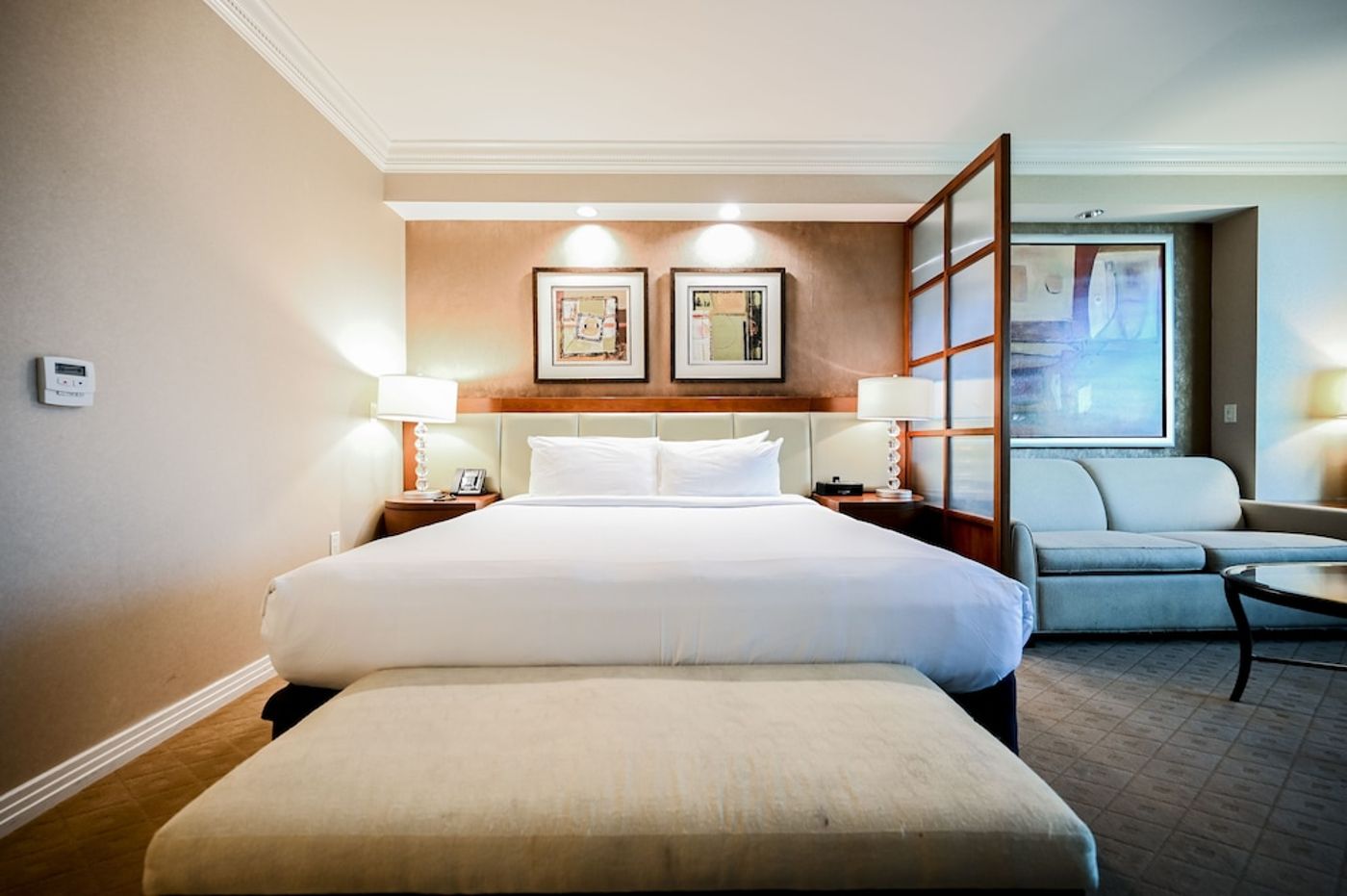 expedia-3161430-19