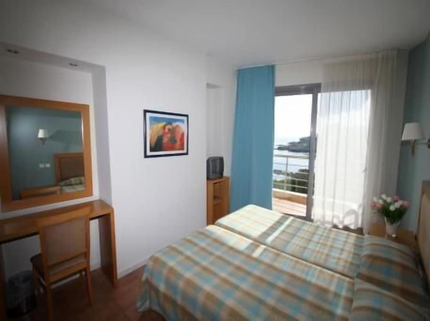 expedia-3163282-22